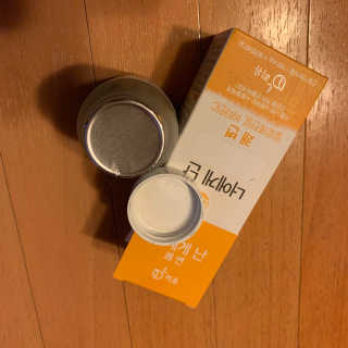 ha2ng님이 올린 리뷰 사진 3