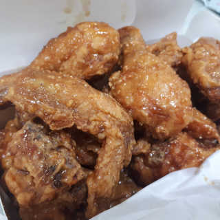 l3ona님이 올린 리뷰 사진 1