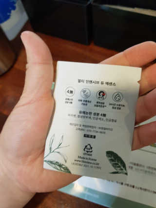 꾸꾸엄마님이 올린 리뷰 사진 3