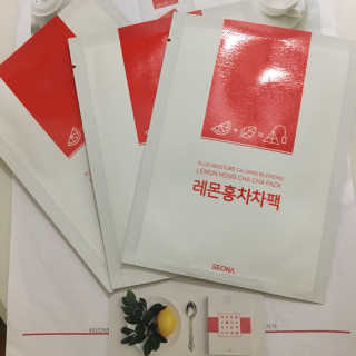 JulieGeumranKim님이 올린 리뷰 사진 1