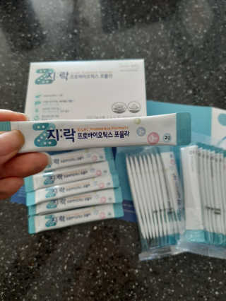 꼬몽님이 올린 리뷰 사진 1