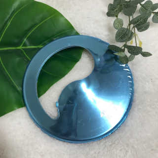 아쿠아드레인 주방에서 나를 편리하게 만드는 아쿠아싱크캡 — 4.33점을 준 리뷰어가 2018년 7월 올린 사용 사진
