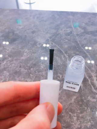 쮸동비님이 올린 리뷰 사진 2