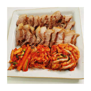 NicoleJS님이 올린 리뷰 사진 1