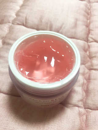 jiny님이 올린 리뷰 사진 1