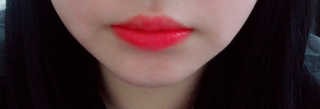 HeeSeung님이 올린 리뷰 사진 2