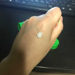 임나영님이 올린 리뷰 사진 2