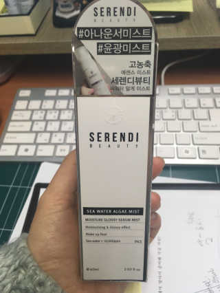 JullianaYeon님이 올린 리뷰 사진 1