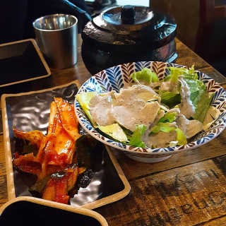 지윤님이 올린 리뷰 사진 3