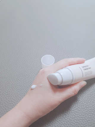 주주님이 올린 리뷰 사진 1