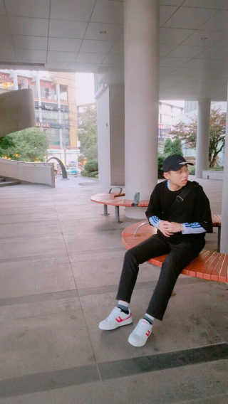 ㄱㄲㅇㄷ님이 올린 리뷰 사진 2