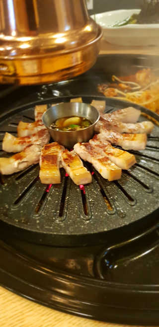 고성균님이 올린 리뷰 사진 1