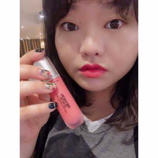 HyohyunKim님이 올린 리뷰 사진 1