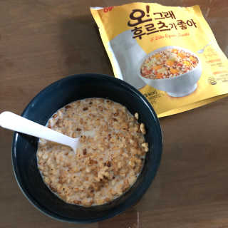 단이님이 올린 리뷰 사진 3