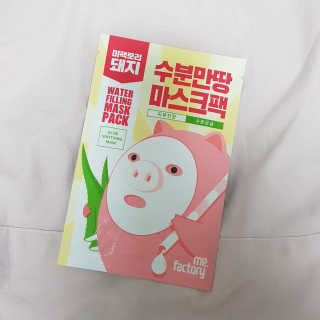 최정원님이 올린 리뷰 사진 1