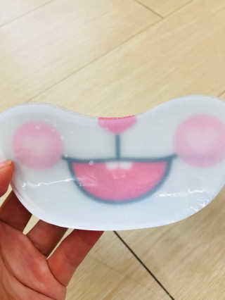 letgomywaffles님이 올린 리뷰 사진 1