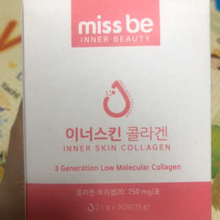 응디니님이 올린 리뷰 사진 1
