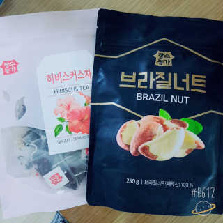 쑤기쑤기님이 올린 리뷰 사진 1