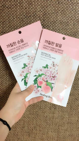 다댕쓰님이 올린 리뷰 사진 1