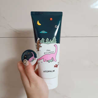 쪼롱님이 올린 리뷰 사진 2