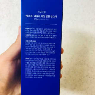 JYBandKNY님이 올린 리뷰 사진 3