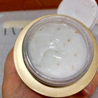 dddd님이 올린 리뷰 사진 3