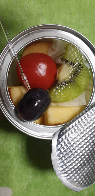 금수니맘님이 올린 리뷰 사진 3