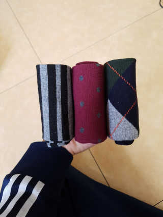박형석님이 올린 리뷰 사진 1