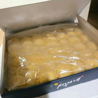 루니루님이 올린 리뷰 사진 1