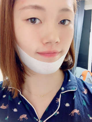 HyoMinKim님이 올린 리뷰 사진 2