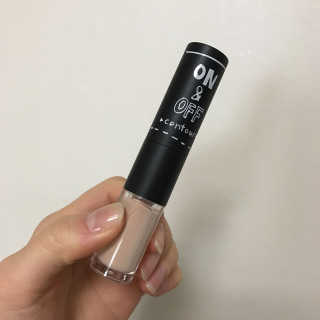 aabbcc128님이 올린 리뷰 사진 1