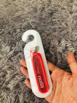 noname님이 올린 리뷰 사진 2