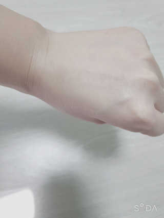 밍님이 올린 리뷰 사진 3