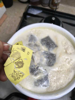 소미님이 올린 리뷰 사진 2