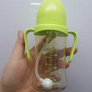RnRnRkRk님이 올린 리뷰 사진 4