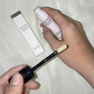 donaoktaviaa님이 올린 리뷰 사진 3