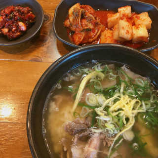 박리뷰왕님이 올린 리뷰 사진 1