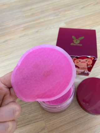 haeri님이 올린 리뷰 사진 3