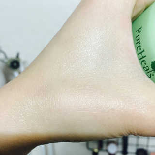 정수민님이 올린 리뷰 사진 4