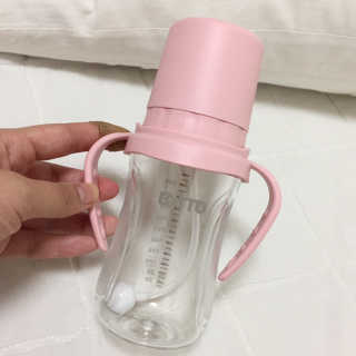 J님이 올린 리뷰 사진 1
