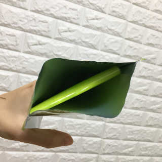 김효영님이 올린 리뷰 사진 2