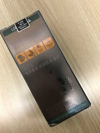 오래오니뚜님이 올린 리뷰 사진 1