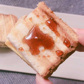 나모모님이 올린 리뷰 사진 4