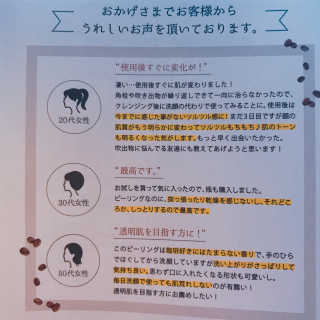 seri님이 올린 리뷰 사진 3