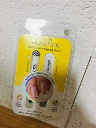 정선님이 올린 리뷰 사진 1
