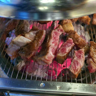 김반장님이 올린 리뷰 사진 3