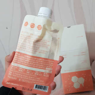 J님이 올린 리뷰 사진 4
