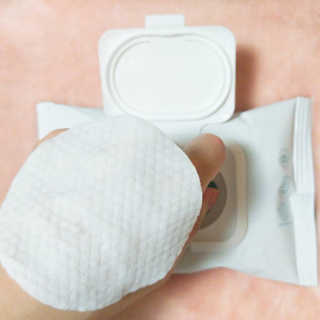 토야님이 올린 리뷰 사진 2