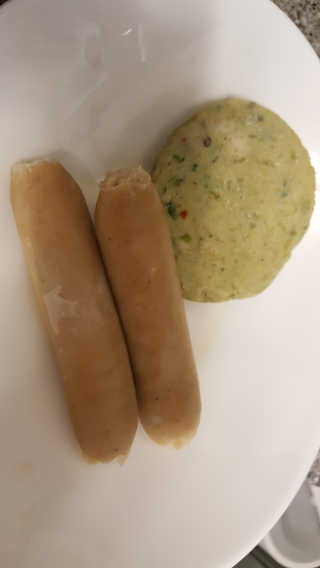 정상수님이 올린 리뷰 사진 1