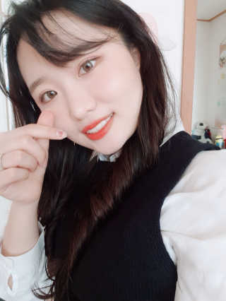 표현님이 올린 리뷰 사진 2